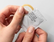 Este uso del preservativo ya le dio dos medallas a Australia en Tokio 2020. ESPECIAL/PEXELS