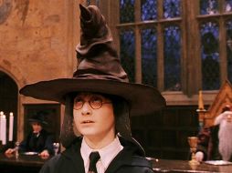 ESPECIAL / Warner Bros.