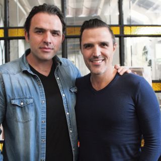 “Matando cabos” se brinca al cine y se va al streaming