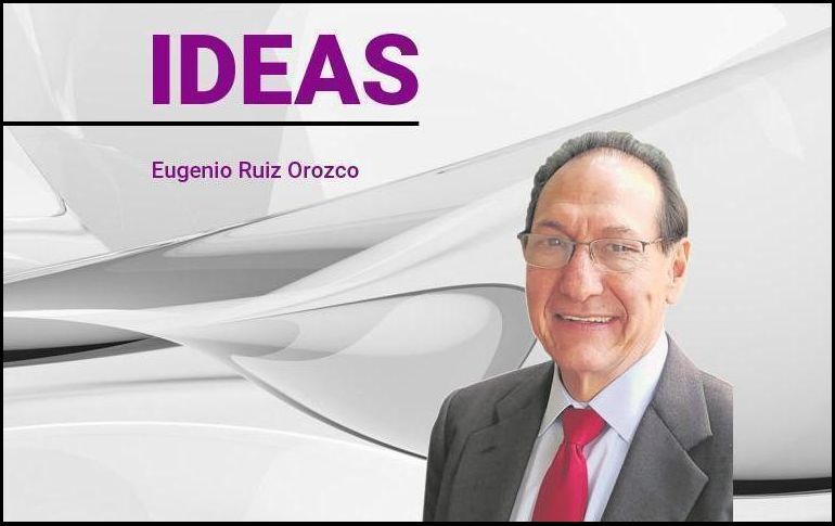 Hablemos de corresponsabilidad