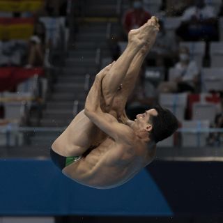 Tokio 2020 en vivo hoy 2 de agosto y actividad de los atletas mexicanos