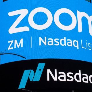 Zoom deberá pagar millonaria multa tras demanda por errores de seguridad