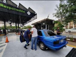 Las + Informador: Las noticias del 2 de agosto de 2021