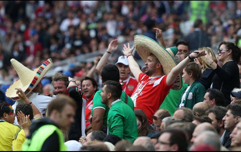 David Ochoa participó con la selección mexicana en la Sub16. NTX/ARCHIVO