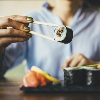 6 palabras que el español tomó del japonés y que usas sin darte cuenta