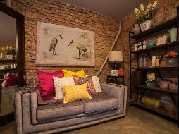 La regla del 60/30/10 te ayudará a lograrlo. EL INFORMADOR/ ARCHIVO