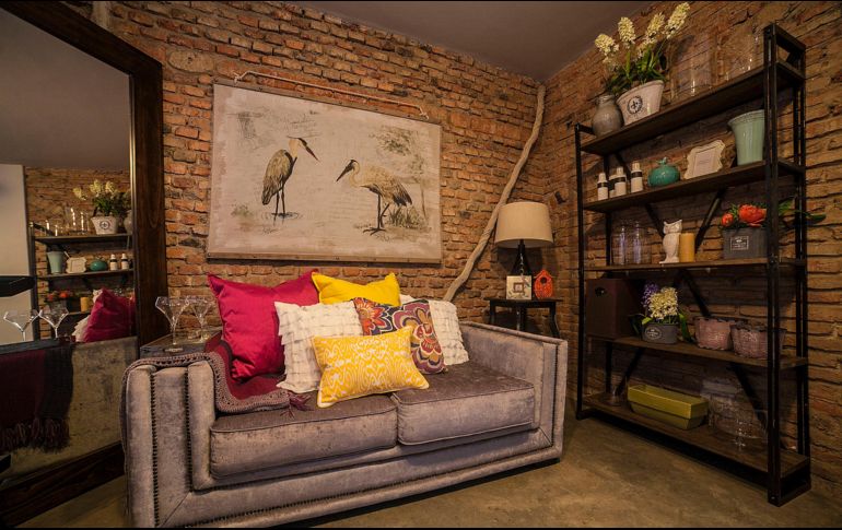 La regla del 60/30/10 te ayudará a lograrlo. EL INFORMADOR/ ARCHIVO