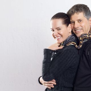 Gaby Platas revela los motivos de su divorcio con Paco de la O