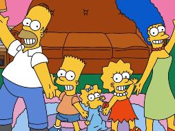 La preventa inicia el 16 de Agosto y se cree que su precio puede rondar por los 13 mil pesos. EL INFORMADOR/ARCHIVO