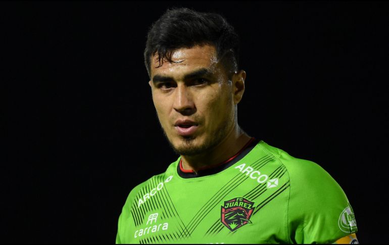 FUERA. Tras la lesión de Lezcano, el 'Tuca' ha pedido a su directiva la contratación de un nuevo extranjero. IMAGO7