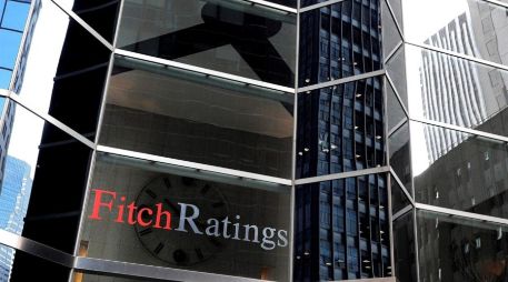 Vector Casa de Bolsa destacó que se han posicionado como la única empresa financiera mexicana global y líder en sus servicios al contar con un equipo especializado. EFE / ARCHIVO