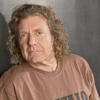 La raíz de Led Zeppelin llegará a La Mostra