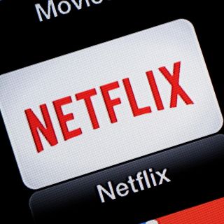 Las tendencias de Netflix que no te puedes perder