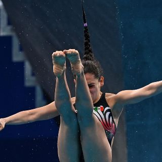 Tokio 2020 en vivo hoy 5 de agosto y actividad de los atletas mexicanos