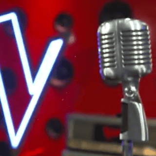 Coaches de "La Voz" se preparan para la final ¿Cuándo es?