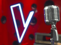 Miguel Bosé, María José, Edith Márquez y Jesús Navarro tendrán que elegir a tres de sus 10 participantes. ESPECIAL / TV Azteca