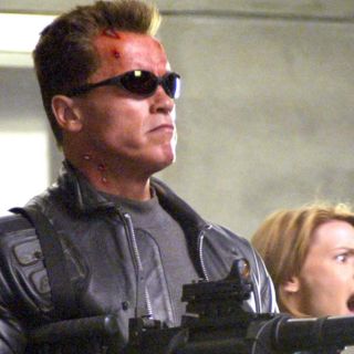 Agosto, mes señalado por James Cameron en Terminator para "la aniquilación humana"