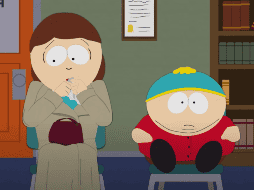 La cifra del acuerdo ronda los 900 millones de dólares. ESPECIAL