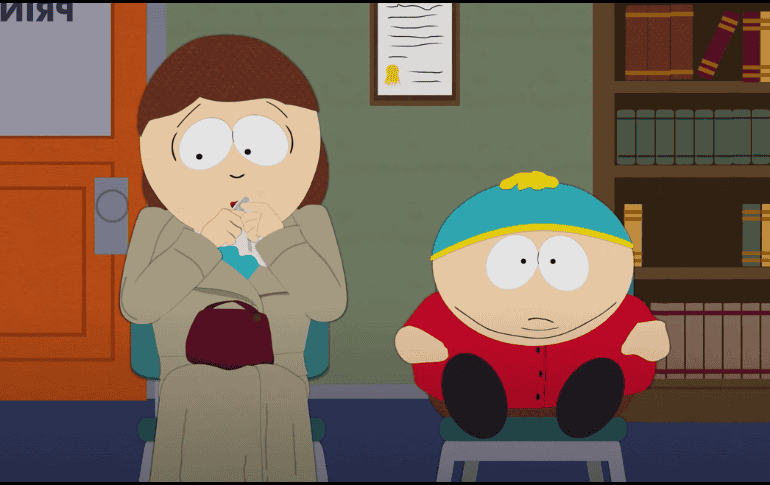 La cifra del acuerdo ronda los 900 millones de dólares. ESPECIAL