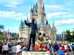 Sin duda, es uno de los lugares favoritos de los mexicanos / Especial: Photo by Guillermo GR on Unsplash