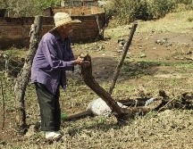 Entre 2018 y 2020, a nivel estatal, el total de personas en situación de pobreza pasó de dos millones 285 mil 767 a dos millones 633 mil 427. EL INFORMADOR/ARCHIVO