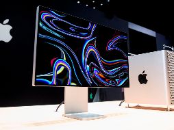 Aún no se ha oficializado a partir de cuál actualización entrarán en vigor las nuevas herramientas. AFP/ARCHIVO