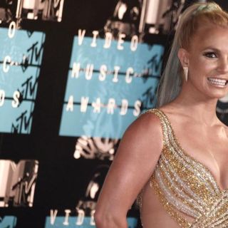 Britney Spears pide la "suspensión inmediata" de su padre como tutor legal
