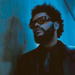 ¿Cuánto cuestan los boletos para el concierto de The Weeknd?