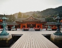 UNSPLASH/ JULIANA BARQUERO