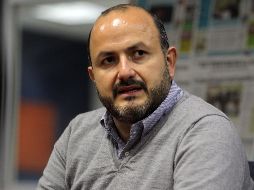 La UdeG rechaza reasignación de 140 millones de pesos