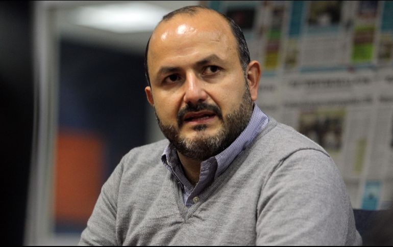 La UdeG rechaza reasignación de 140 millones de pesos