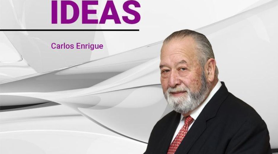 “Un aniversario y un relato”