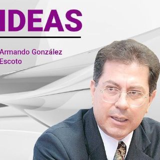 La cuestión indígena