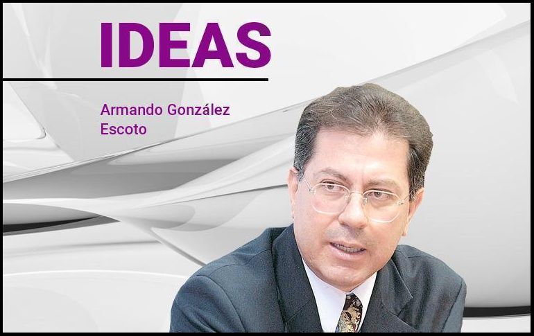 La cuestión indígena