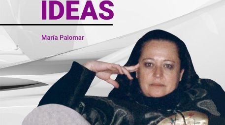 Cien años de la Secretaría de Educación Pública