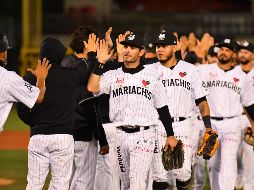 El tercer juego del Playoff se efectuará este martes en el Estadio de la Revolución, de Torreón, a partir de las 19:30 horas, tiempo de Guadalajara. IMAGO7