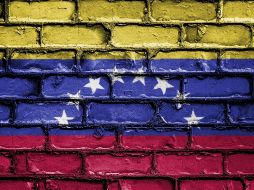 Buscarán elecciones. En Venezuela buscarán tener elecciones presidenciales para el 2024. PIXABAY