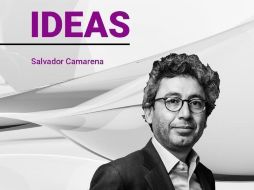 Más dudas sobre los dichosos pernos