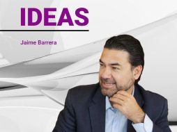 El Poder Judicial libra de momento la catástrofe