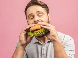 ¿Por qué el cerebro es adicto a la comida ultraprocesada?