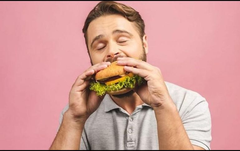 ¿Por qué el cerebro es adicto a la comida ultraprocesada?