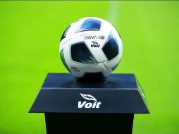 Atlas cayó 2-0 ante Xolos, mientras que Chivas también perdió, con marcador de 1-2, ante Tigres. IMAGO7