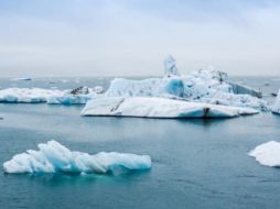 El cambio climático ya afecta a todas las regiones del mundo. ESPECIAL/PEXELS