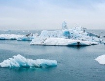 El cambio climático ya afecta a todas las regiones del mundo. ESPECIAL/PEXELS