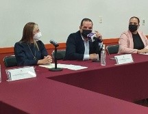 Consideran que existen recursos suficientes para usarlos en las obras del Hospital Civil de Tonalá y no afectar los fondos ya aprobados para el museo. EL INFORMADOR/R. Rivas