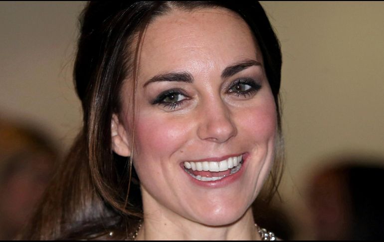 La entrevista con Oprah Winfrey generó polémica sobre la familia real. AFP/ ARCHIVO