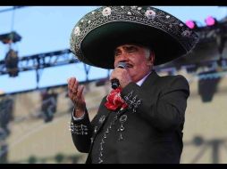 Las + Informador: Las noticias del 9 de agosto de 2021