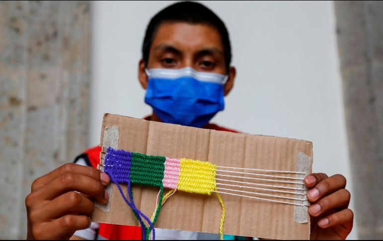 El 9 de Agosto se celebra el 