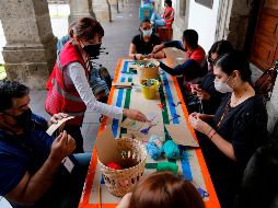 El 9 de Agosto se celebra el 