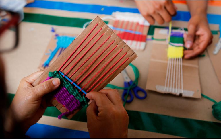 El 9 de Agosto se celebra el 